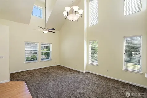 3221 Aspen Street SE Port Orchard WA 98366