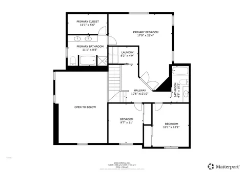 3221 Aspen Street SE Port Orchard WA 98366