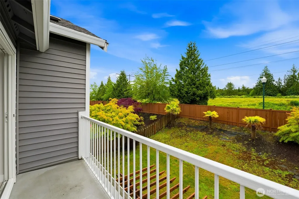 2321 88th Drive NE Lake Stevens WA 98258