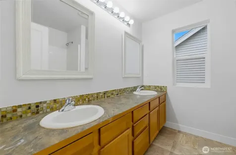2321 88th Drive NE Lake Stevens WA 98258