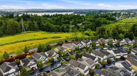 2321 88th Drive NE Lake Stevens WA 98258