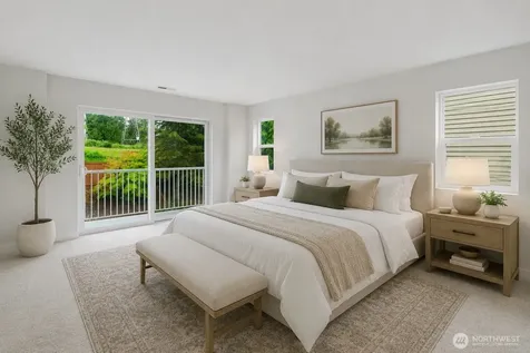 2321 88th Drive NE Lake Stevens WA 98258