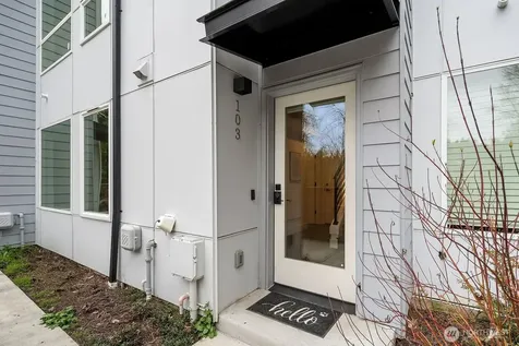 7721 NE 175th Street Kenmore WA 98028