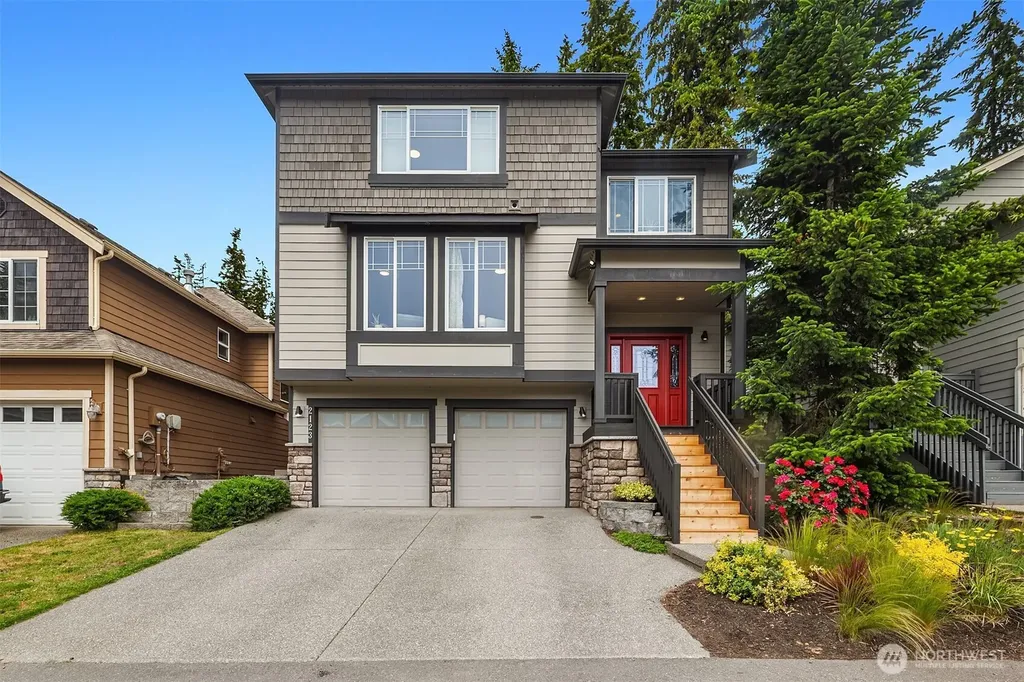 2123 131st Place SW Everett WA 98204