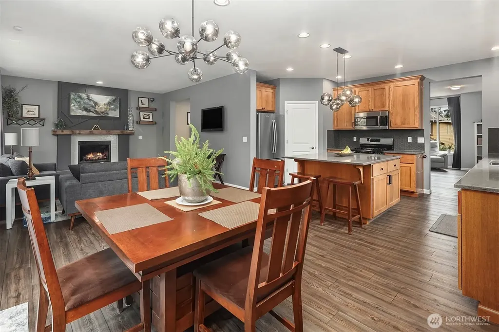 2123 131st Place SW Everett WA 98204