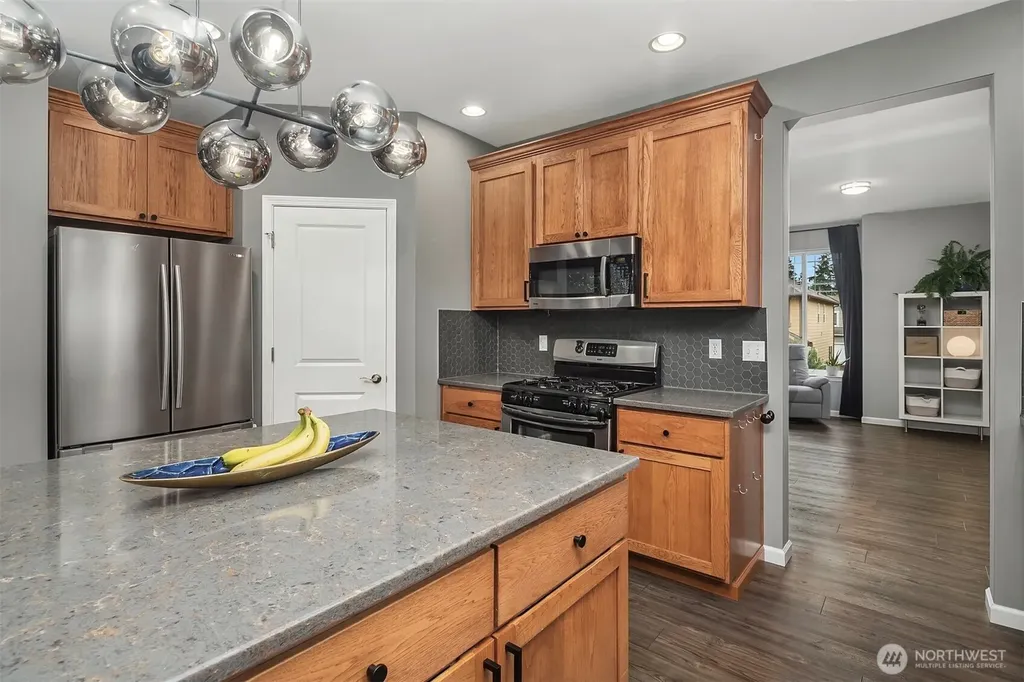 2123 131st Place SW Everett WA 98204