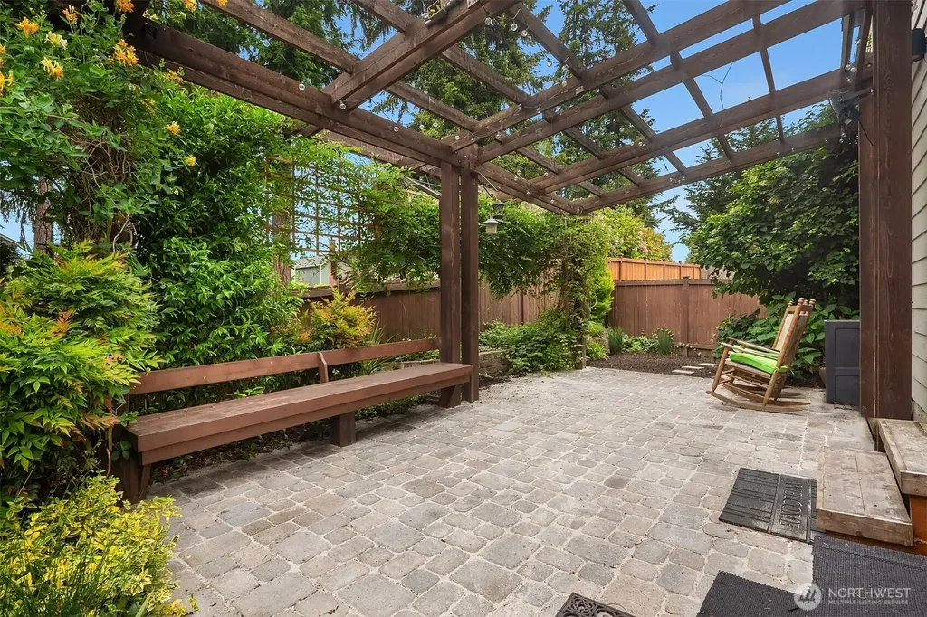 2123 131st Place SW Everett WA 98204