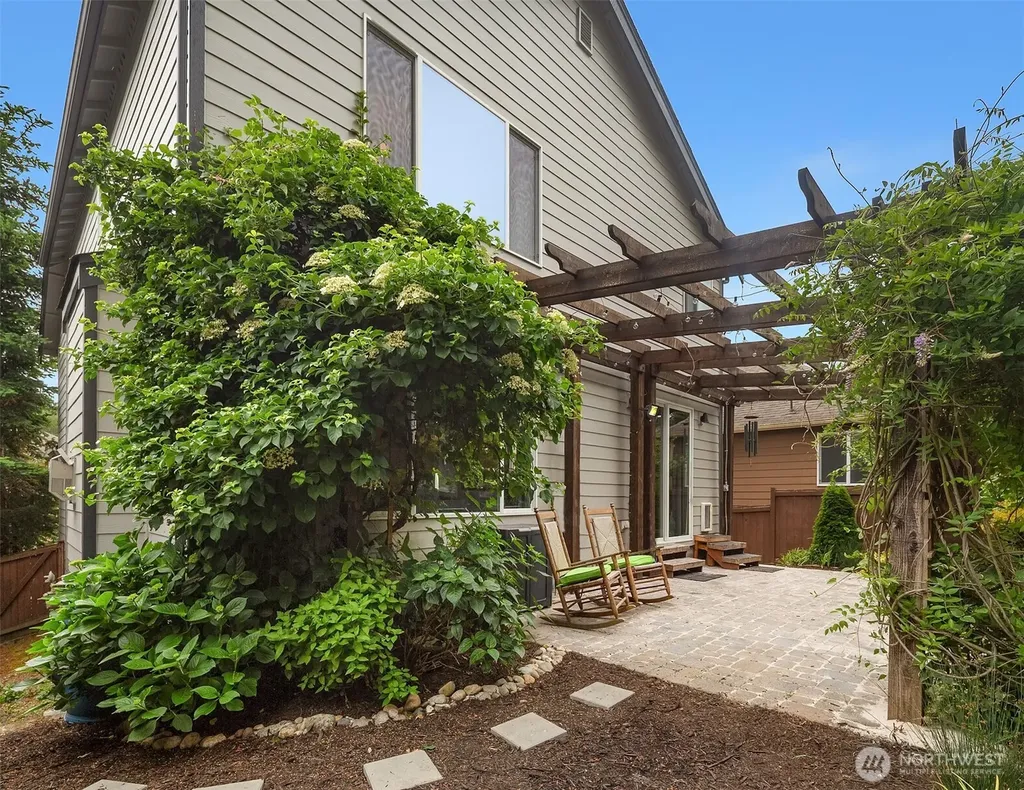 2123 131st Place SW Everett WA 98204