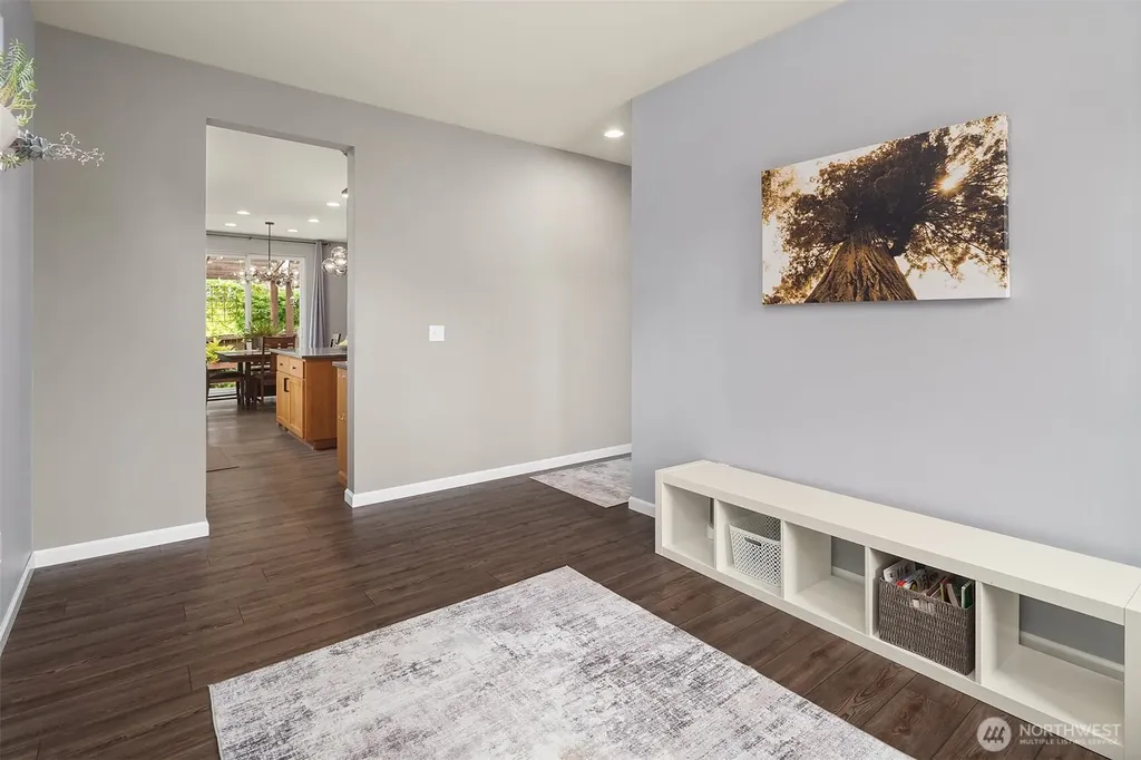 2123 131st Place SW Everett WA 98204