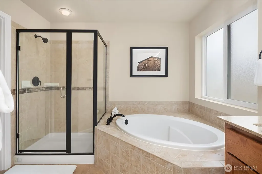 2123 131st Place SW Everett WA 98204