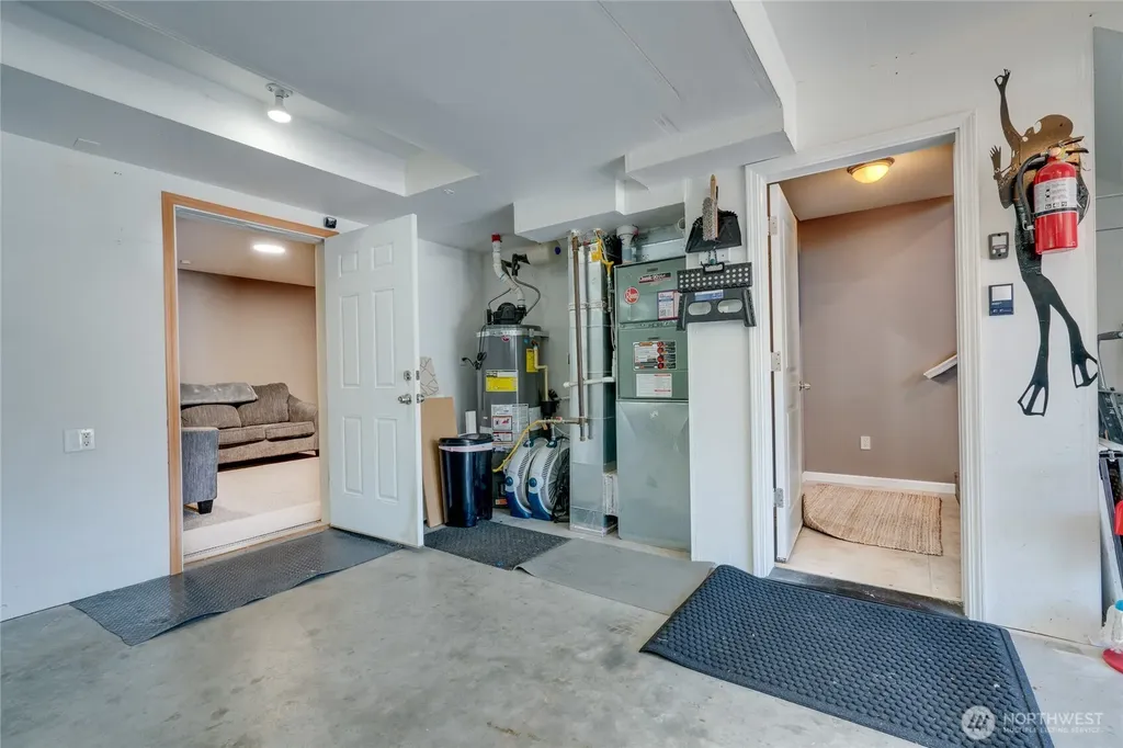 2123 131st Place SW Everett WA 98204
