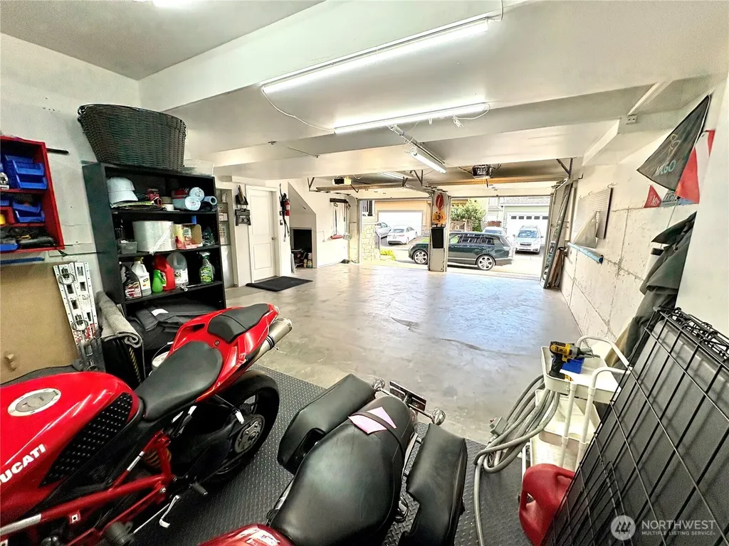 2123 131st Place SW Everett WA 98204
