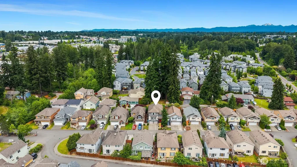 2123 131st Place SW Everett WA 98204