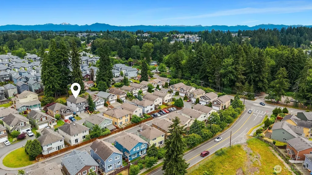 2123 131st Place SW Everett WA 98204