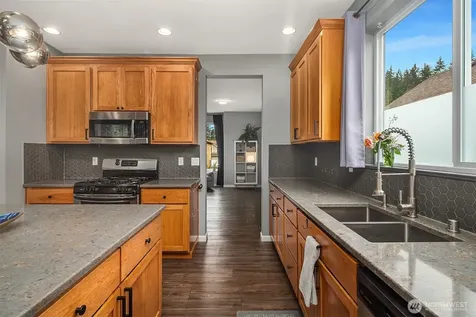 2123 131st Place SW Everett WA 98204