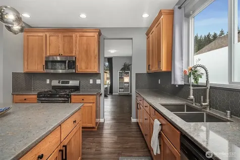 2123 131st Place SW Everett WA 98204