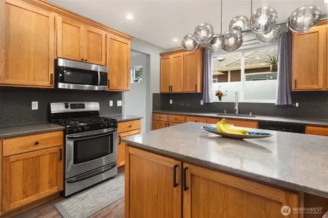 2123 131st Place SW Everett WA 98204