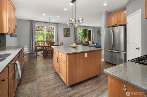 2123 131st Place SW Everett WA 98204