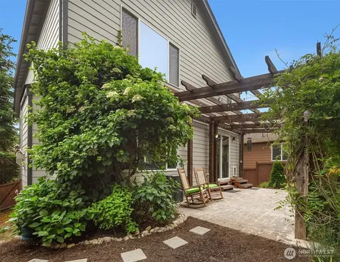 2123 131st Place SW Everett WA 98204