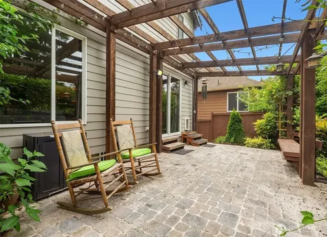 2123 131st Place SW Everett WA 98204