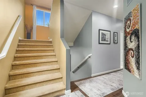 2123 131st Place SW Everett WA 98204