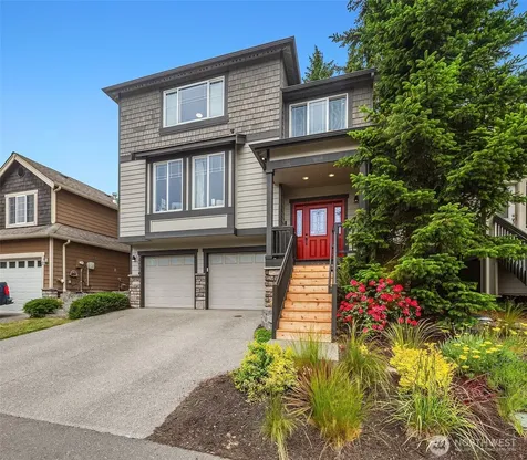 2123 131st Place SW Everett WA 98204