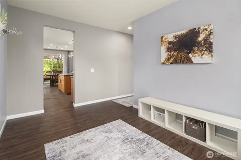 2123 131st Place SW Everett WA 98204