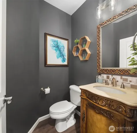 2123 131st Place SW Everett WA 98204