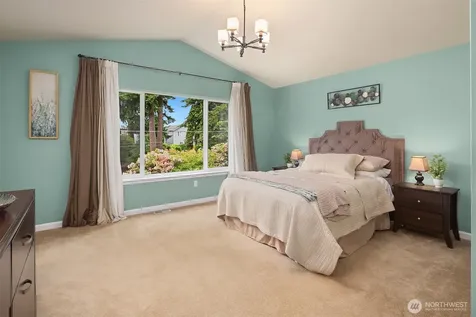 2123 131st Place SW Everett WA 98204