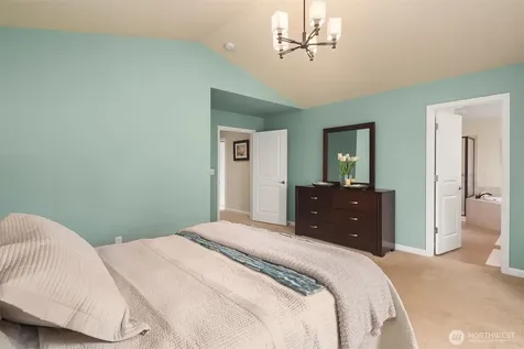 2123 131st Place SW Everett WA 98204