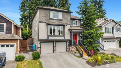 2123 131st Place SW Everett WA 98204