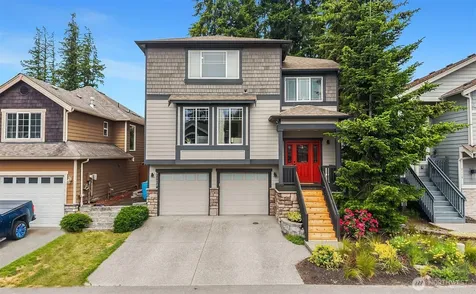 2123 131st Place SW Everett WA 98204