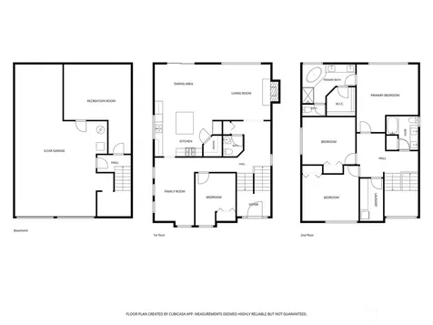 2123 131st Place SW Everett WA 98204