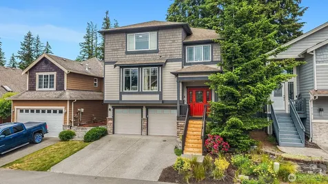 2123 131st Place SW Everett WA 98204