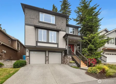 2123 131st Place SW Everett WA 98204