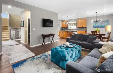 2123 131st Place SW Everett WA 98204