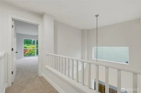 2321 88th Drive NE Lake Stevens WA 98258