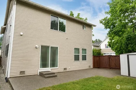 4632 Shuksan Mount Vernon WA 98273
