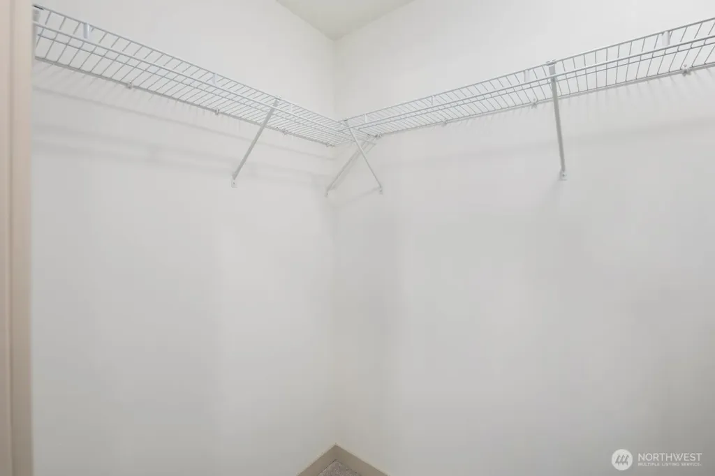 1249 SW 151st Street Seattle WA 98166