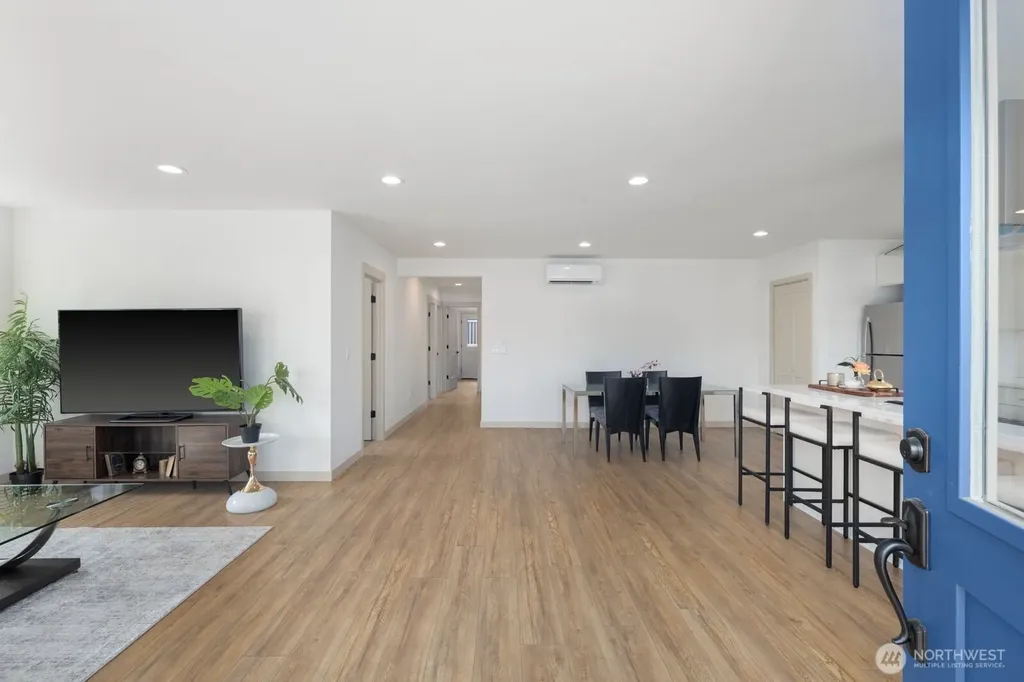 1249 SW 151st Street Seattle WA 98166