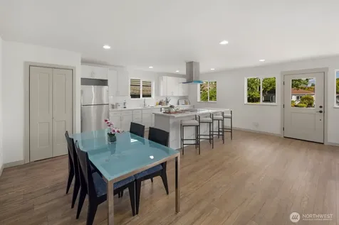 1249 SW 151st Street Seattle WA 98166