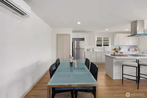 1249 SW 151st Street Seattle WA 98166