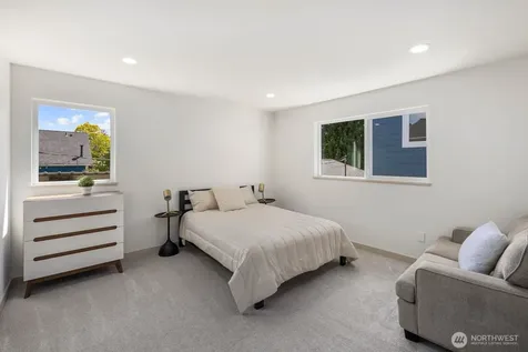 1249 SW 151st Street Seattle WA 98166