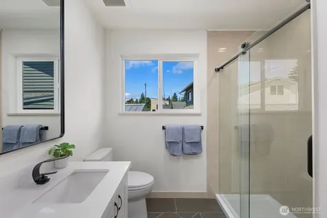1249 SW 151st Street Seattle WA 98166