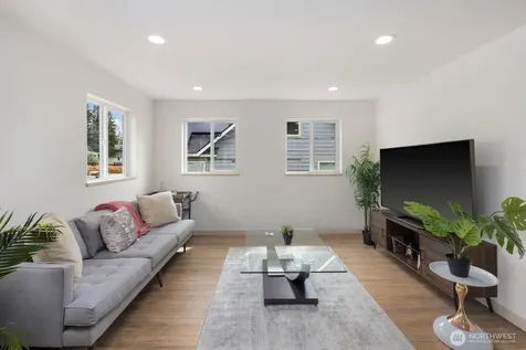 1249 SW 151st Street Seattle WA 98166