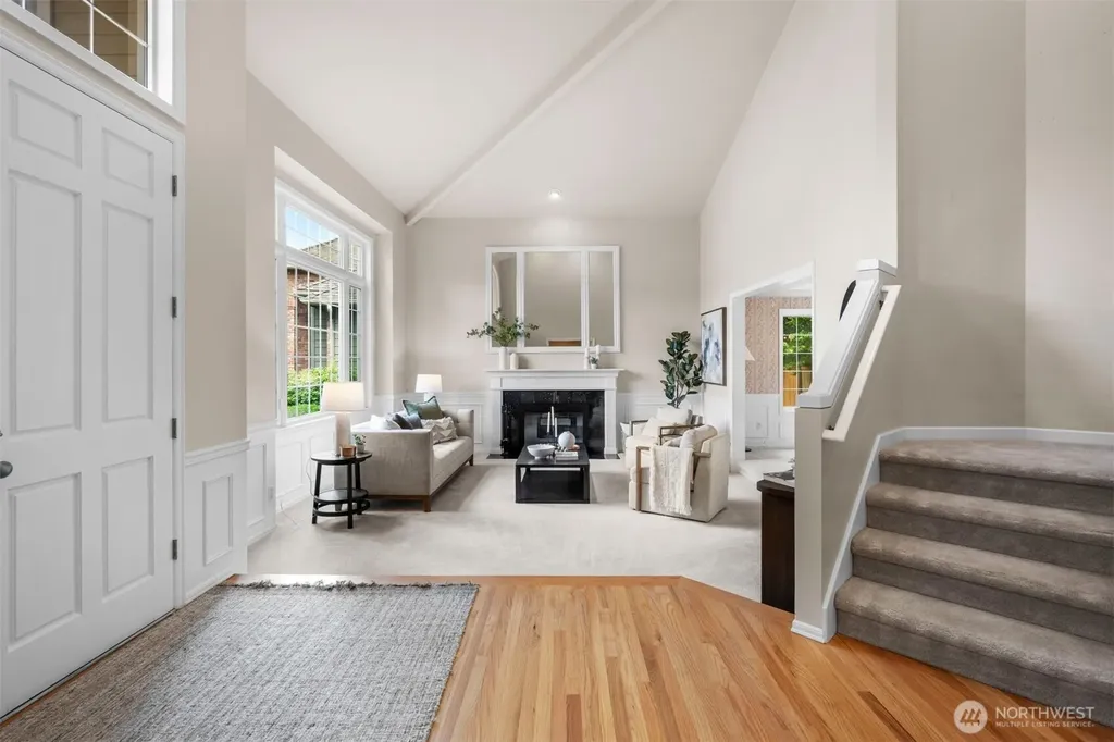 320 210th Court SE Sammamish WA 98074