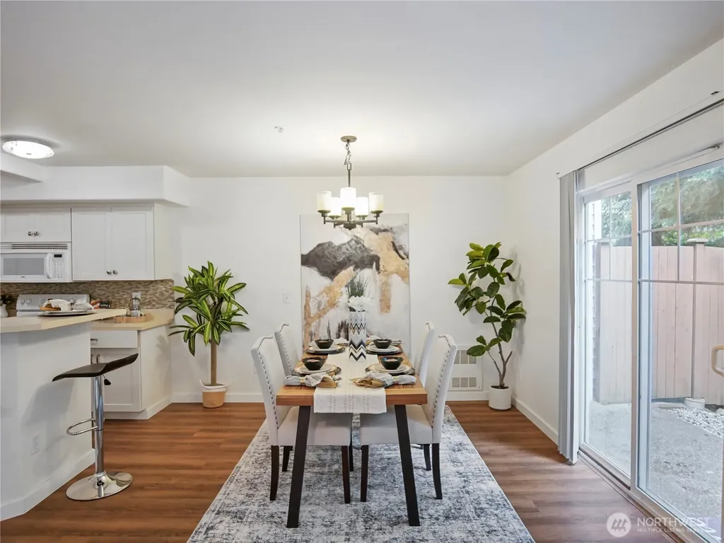 14607 52nd Avenue W Edmonds WA 98026