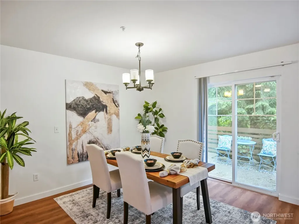 14607 52nd Avenue W Edmonds WA 98026
