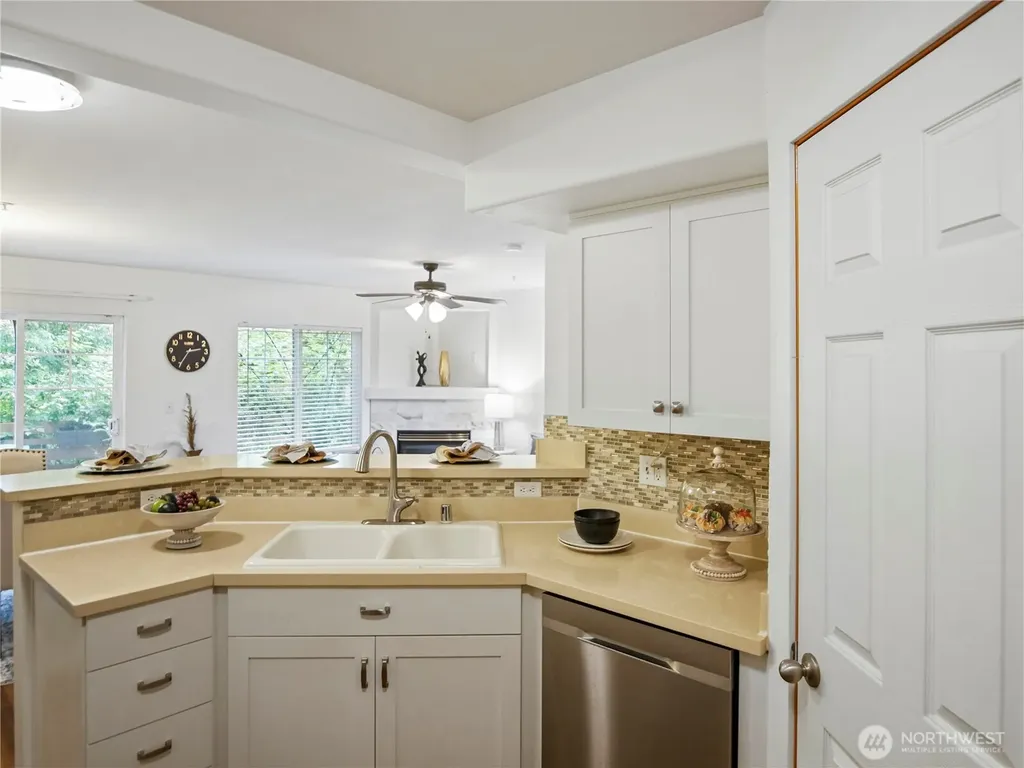 14607 52nd Avenue W Edmonds WA 98026