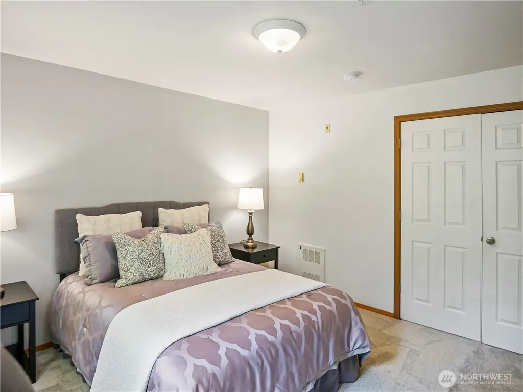 14607 52nd Avenue W Edmonds WA 98026